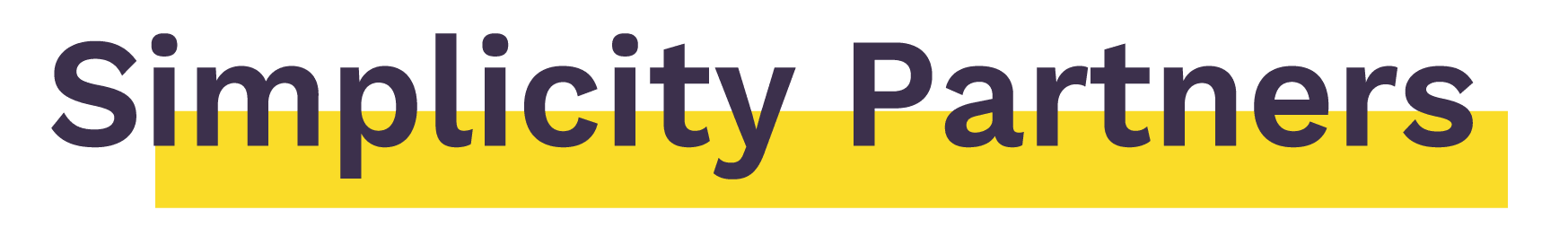 Simplicity Partners