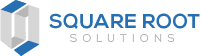 Square Root Solutions