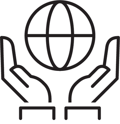 Access to a Broad Pool of Talent