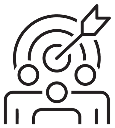 Increased Focus on Core Competencies