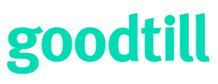 Goodtill